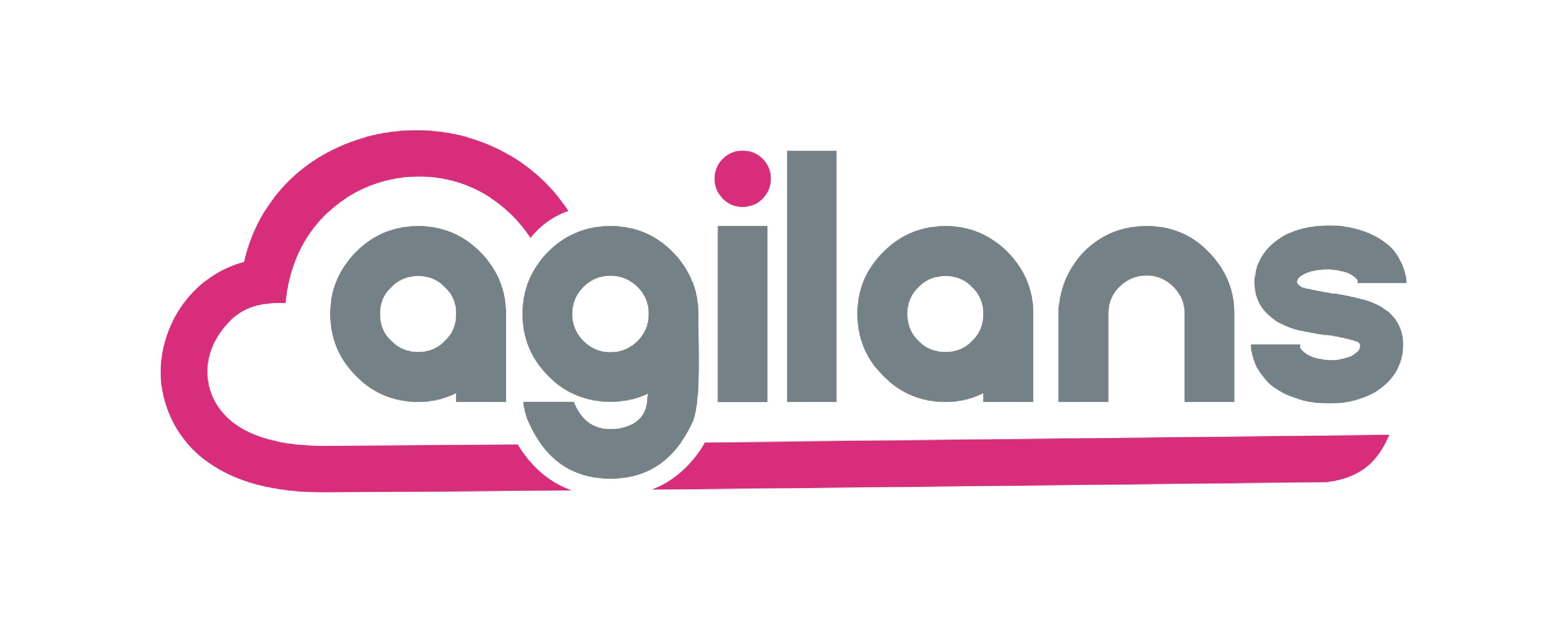 Agilans