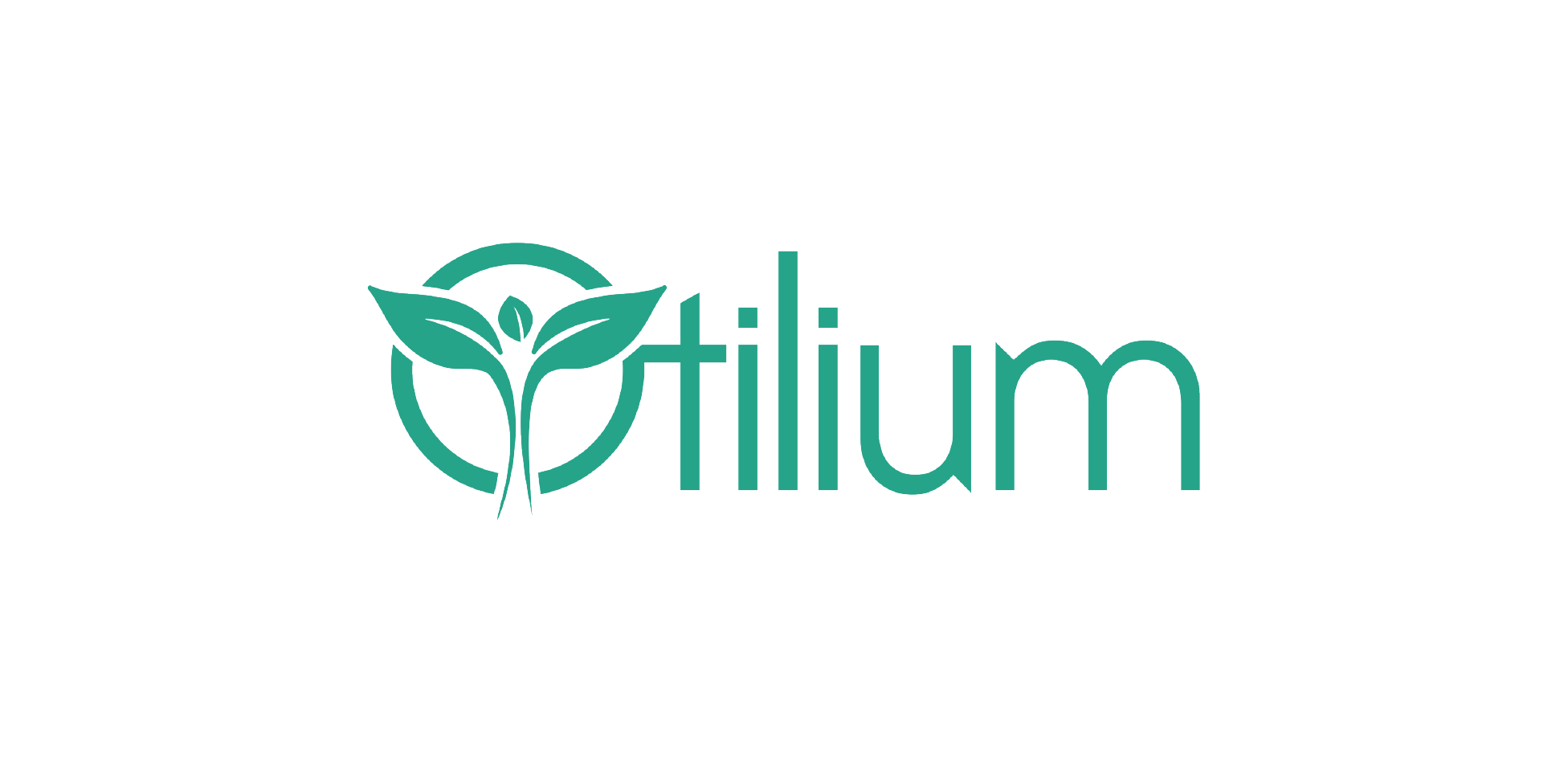 Otilium