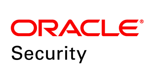 Services Regarding Oracle Security Products